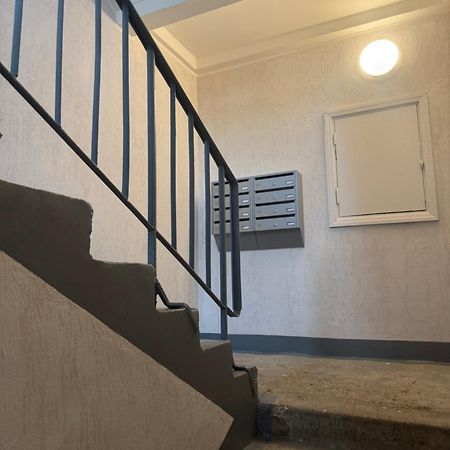 Apartments In The City Center Birzai Vytauto G22 Luaran gambar